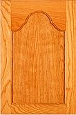 11srp90.jpg (4607 bytes)