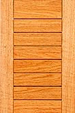 14ke500.jpg (5085 bytes)