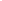 2pix.gif (808 bytes)