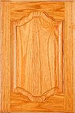 8srp4040.jpg (5176 bytes)