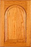 9half.jpg (4807 bytes)