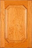 9srp350.jpg (4669 bytes)
