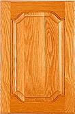 9srp6060.jpg (4957 bytes)