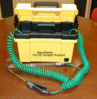ALGAEBLASTER.jpg (69543 bytes)