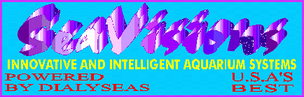img1.gif (17822 bytes)